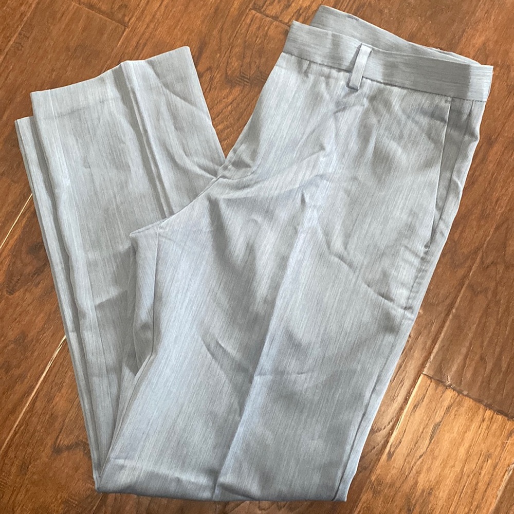 Perry Ellis Portfolio dress pant.